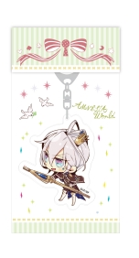 ������#064�Υ���ͥ���/�������å�4Gamer ��3�󡧲��̤˥������ư�������ѥ���å�!?�������Ѥ�ä������ƥब��ħŪ�ʡ�Ǯ���ǽ������ Trigger Kiss�פ�Ҳ�