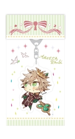 ������#065�Υ���ͥ���/�������å�4Gamer ��3�󡧲��̤˥������ư�������ѥ���å�!?�������Ѥ�ä������ƥब��ħŪ�ʡ�Ǯ���ǽ������ Trigger Kiss�פ�Ҳ�