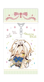 ������#067�Υ���ͥ���/�������å�4Gamer ��3�󡧲��̤˥������ư�������ѥ���å�!?�������Ѥ�ä������ƥब��ħŪ�ʡ�Ǯ���ǽ������ Trigger Kiss�פ�Ҳ�