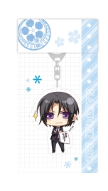 ������#068�Υ���ͥ���/�������å�4Gamer ��3�󡧲��̤˥������ư�������ѥ���å�!?�������Ѥ�ä������ƥब��ħŪ�ʡ�Ǯ���ǽ������ Trigger Kiss�פ�Ҳ�