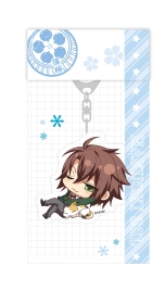 ������#069�Υ���ͥ���/�������å�4Gamer ��3�󡧲��̤˥������ư�������ѥ���å�!?�������Ѥ�ä������ƥब��ħŪ�ʡ�Ǯ���ǽ������ Trigger Kiss�פ�Ҳ�