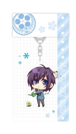 ������#070�Υ���ͥ���/�������å�4Gamer ��3�󡧲��̤˥������ư�������ѥ���å�!?�������Ѥ�ä������ƥब��ħŪ�ʡ�Ǯ���ǽ������ Trigger Kiss�פ�Ҳ�