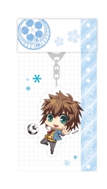 ������#071�Υ���ͥ���/�������å�4Gamer ��3�󡧲��̤˥������ư�������ѥ���å�!?�������Ѥ�ä������ƥब��ħŪ�ʡ�Ǯ���ǽ������ Trigger Kiss�פ�Ҳ�