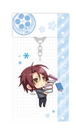 ������#072�Υ���ͥ���/�������å�4Gamer ��3�󡧲��̤˥������ư�������ѥ���å�!?�������Ѥ�ä������ƥब��ħŪ�ʡ�Ǯ���ǽ������ Trigger Kiss�פ�Ҳ�