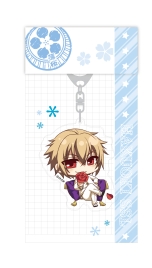 ������#073�Υ���ͥ���/�������å�4Gamer ��3�󡧲��̤˥������ư�������ѥ���å�!?�������Ѥ�ä������ƥब��ħŪ�ʡ�Ǯ���ǽ������ Trigger Kiss�פ�Ҳ�