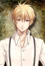 ������#083�Υ���ͥ���/�������å�4Gamer ��3�󡧲��̤˥������ư�������ѥ���å�!?�������Ѥ�ä������ƥब��ħŪ�ʡ�Ǯ���ǽ������ Trigger Kiss�פ�Ҳ�