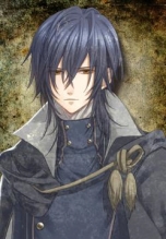 ������#084�Υ���ͥ���/�������å�4Gamer ��3�󡧲��̤˥������ư�������ѥ���å�!?�������Ѥ�ä������ƥब��ħŪ�ʡ�Ǯ���ǽ������ Trigger Kiss�פ�Ҳ�