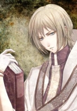 ������#085�Υ���ͥ���/�������å�4Gamer ��3�󡧲��̤˥������ư�������ѥ���å�!?�������Ѥ�ä������ƥब��ħŪ�ʡ�Ǯ���ǽ������ Trigger Kiss�פ�Ҳ�