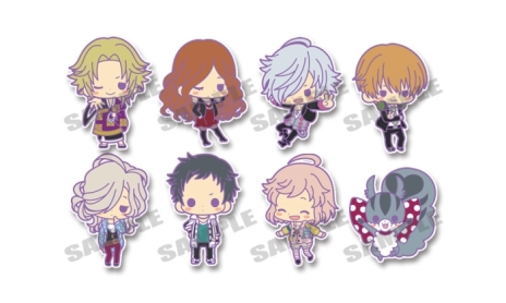 ������#086�Υ���ͥ���/�������å�4Gamer ��3�󡧲��̤˥������ư�������ѥ���å�!?�������Ѥ�ä������ƥब��ħŪ�ʡ�Ǯ���ǽ������ Trigger Kiss�פ�Ҳ�