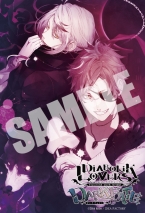 ������#091�Υ���ͥ���/�������å�4Gamer ��3�󡧲��̤˥������ư�������ѥ���å�!?�������Ѥ�ä������ƥब��ħŪ�ʡ�Ǯ���ǽ������ Trigger Kiss�פ�Ҳ�