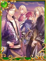 ������#094�Υ���ͥ���/�������å�4Gamer ��3�󡧲��̤˥������ư�������ѥ���å�!?�������Ѥ�ä������ƥब��ħŪ�ʡ�Ǯ���ǽ������ Trigger Kiss�פ�Ҳ�