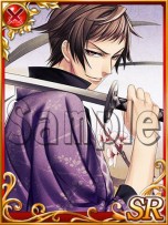 ������#095�Υ���ͥ���/�������å�4Gamer ��3�󡧲��̤˥������ư�������ѥ���å�!?�������Ѥ�ä������ƥब��ħŪ�ʡ�Ǯ���ǽ������ Trigger Kiss�פ�Ҳ�