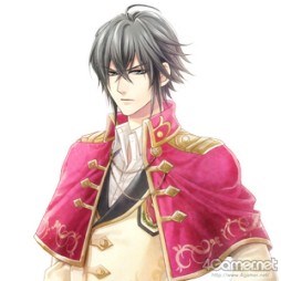 ������#005�Υ���ͥ���/�������å�4Gamer ��4����̩��������������¤��Ÿ��ʥ��ȡ��꡼�����ɤ����Ρ����α���ʡפ��ý��������Ƴ����̿��é�ä���ϡġġ�