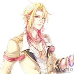 ������#006�Υ���ͥ���/�������å�4Gamer ��4����̩��������������¤��Ÿ��ʥ��ȡ��꡼�����ɤ����Ρ����α���ʡפ��ý��������Ƴ����̿��é�ä���ϡġġ�