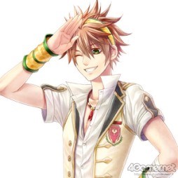 ������#007�Υ���ͥ���/�������å�4Gamer ��4����̩��������������¤��Ÿ��ʥ��ȡ��꡼�����ɤ����Ρ����α���ʡפ��ý��������Ƴ����̿��é�ä���ϡġġ�