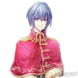 ������#008�Υ���ͥ���/�������å�4Gamer ��4����̩��������������¤��Ÿ��ʥ��ȡ��꡼�����ɤ����Ρ����α���ʡפ��ý��������Ƴ����̿��é�ä���ϡġġ�