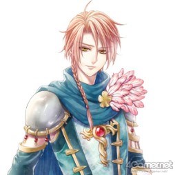 ������#009�Υ���ͥ���/�������å�4Gamer ��4����̩��������������¤��Ÿ��ʥ��ȡ��꡼�����ɤ����Ρ����α���ʡפ��ý��������Ƴ����̿��é�ä���ϡġġ�