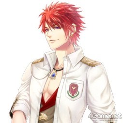 ������#010�Υ���ͥ���/�������å�4Gamer ��4����̩��������������¤��Ÿ��ʥ��ȡ��꡼�����ɤ����Ρ����α���ʡפ��ý��������Ƴ����̿��é�ä���ϡġġ�