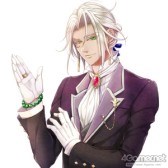 ������#011�Υ���ͥ���/�������å�4Gamer ��4����̩��������������¤��Ÿ��ʥ��ȡ��꡼�����ɤ����Ρ����α���ʡפ��ý��������Ƴ����̿��é�ä���ϡġġ�