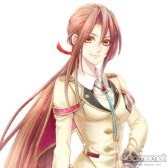 ������#012�Υ���ͥ���/�������å�4Gamer ��4����̩��������������¤��Ÿ��ʥ��ȡ��꡼�����ɤ����Ρ����α���ʡפ��ý��������Ƴ����̿��é�ä���ϡġġ�