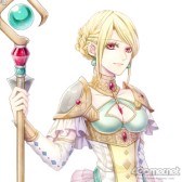 ������#013�Υ���ͥ���/�������å�4Gamer ��4����̩��������������¤��Ÿ��ʥ��ȡ��꡼�����ɤ����Ρ����α���ʡפ��ý��������Ƴ����̿��é�ä���ϡġġ�