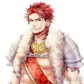 ������#014�Υ���ͥ���/�������å�4Gamer ��4����̩��������������¤��Ÿ��ʥ��ȡ��꡼�����ɤ����Ρ����α���ʡפ��ý��������Ƴ����̿��é�ä���ϡġġ�