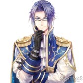 ������#015�Υ���ͥ���/�������å�4Gamer ��4����̩��������������¤��Ÿ��ʥ��ȡ��꡼�����ɤ����Ρ����α���ʡפ��ý��������Ƴ����̿��é�ä���ϡġġ�