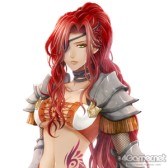 ������#016�Υ���ͥ���/�������å�4Gamer ��4����̩��������������¤��Ÿ��ʥ��ȡ��꡼�����ɤ����Ρ����α���ʡפ��ý��������Ƴ����̿��é�ä���ϡġġ�