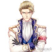 ������#017�Υ���ͥ���/�������å�4Gamer ��4����̩��������������¤��Ÿ��ʥ��ȡ��꡼�����ɤ����Ρ����α���ʡפ��ý��������Ƴ����̿��é�ä���ϡġġ�