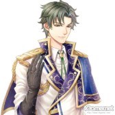 ������#018�Υ���ͥ���/�������å�4Gamer ��4����̩��������������¤��Ÿ��ʥ��ȡ��꡼�����ɤ����Ρ����α���ʡפ��ý��������Ƴ����̿��é�ä���ϡġġ�