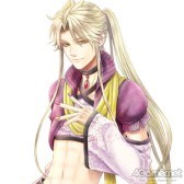 ������#019�Υ���ͥ���/�������å�4Gamer ��4����̩��������������¤��Ÿ��ʥ��ȡ��꡼�����ɤ����Ρ����α���ʡפ��ý��������Ƴ����̿��é�ä���ϡġġ�