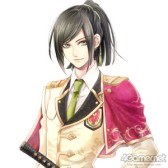 ������#020�Υ���ͥ���/�������å�4Gamer ��4����̩��������������¤��Ÿ��ʥ��ȡ��꡼�����ɤ����Ρ����α���ʡפ��ý��������Ƴ����̿��é�ä���ϡġġ�