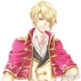 ������#021�Υ���ͥ���/�������å�4Gamer ��4����̩��������������¤��Ÿ��ʥ��ȡ��꡼�����ɤ����Ρ����α���ʡפ��ý��������Ƴ����̿��é�ä���ϡġġ�