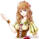 ������#022�Υ���ͥ���/�������å�4Gamer ��4����̩��������������¤��Ÿ��ʥ��ȡ��꡼�����ɤ����Ρ����α���ʡפ��ý��������Ƴ����̿��é�ä���ϡġġ�