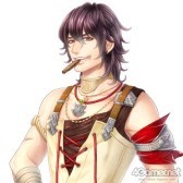 ������#023�Υ���ͥ���/�������å�4Gamer ��4����̩��������������¤��Ÿ��ʥ��ȡ��꡼�����ɤ����Ρ����α���ʡפ��ý��������Ƴ����̿��é�ä���ϡġġ�