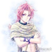 ������#024�Υ���ͥ���/�������å�4Gamer ��4����̩��������������¤��Ÿ��ʥ��ȡ��꡼�����ɤ����Ρ����α���ʡפ��ý��������Ƴ����̿��é�ä���ϡġġ�