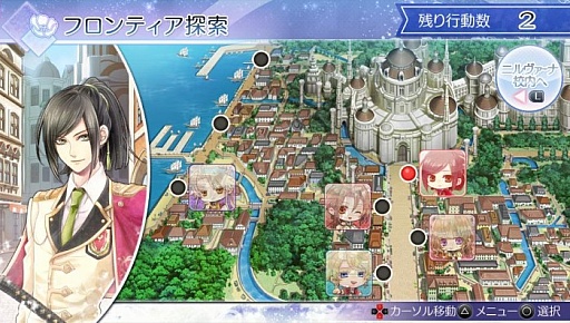 ������#027�Υ���ͥ���/�������å�4Gamer ��4����̩��������������¤��Ÿ��ʥ��ȡ��꡼�����ɤ����Ρ����α���ʡפ��ý��������Ƴ����̿��é�ä���ϡġġ�