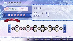 ������#029�Υ���ͥ���/�������å�4Gamer ��4����̩��������������¤��Ÿ��ʥ��ȡ��꡼�����ɤ����Ρ����α���ʡפ��ý��������Ƴ����̿��é�ä���ϡġġ�