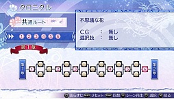 ������#030�Υ���ͥ���/�������å�4Gamer ��4����̩��������������¤��Ÿ��ʥ��ȡ��꡼�����ɤ����Ρ����α���ʡפ��ý��������Ƴ����̿��é�ä���ϡġġ�