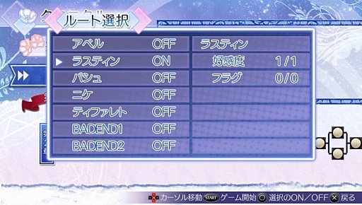 ������#031�Υ���ͥ���/�������å�4Gamer ��4����̩��������������¤��Ÿ��ʥ��ȡ��꡼�����ɤ����Ρ����α���ʡפ��ý��������Ƴ����̿��é�ä���ϡġġ�