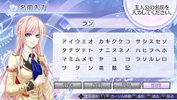 ������#032�Υ���ͥ���/�������å�4Gamer ��4����̩��������������¤��Ÿ��ʥ��ȡ��꡼�����ɤ����Ρ����α���ʡפ��ý��������Ƴ����̿��é�ä���ϡġġ�