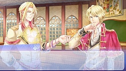 ������#033�Υ���ͥ���/�������å�4Gamer ��4����̩��������������¤��Ÿ��ʥ��ȡ��꡼�����ɤ����Ρ����α���ʡפ��ý��������Ƴ����̿��é�ä���ϡġġ�