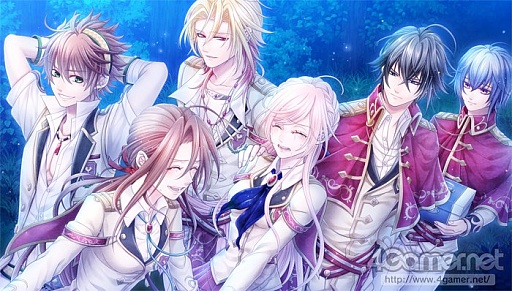 ������#036�Υ���ͥ���/�������å�4Gamer ��4����̩��������������¤��Ÿ��ʥ��ȡ��꡼�����ɤ����Ρ����α���ʡפ��ý��������Ƴ����̿��é�ä���ϡġġ�