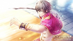 ������#037�Υ���ͥ���/�������å�4Gamer ��4����̩��������������¤��Ÿ��ʥ��ȡ��꡼�����ɤ����Ρ����α���ʡפ��ý��������Ƴ����̿��é�ä���ϡġġ�