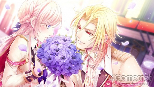 ������#038�Υ���ͥ���/�������å�4Gamer ��4����̩��������������¤��Ÿ��ʥ��ȡ��꡼�����ɤ����Ρ����α���ʡפ��ý��������Ƴ����̿��é�ä���ϡġġ�