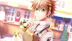 ������#039�Υ���ͥ���/�������å�4Gamer ��4����̩��������������¤��Ÿ��ʥ��ȡ��꡼�����ɤ����Ρ����α���ʡפ��ý��������Ƴ����̿��é�ä���ϡġġ�