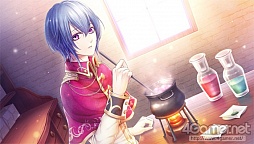 ������#040�Υ���ͥ���/�������å�4Gamer ��4����̩��������������¤��Ÿ��ʥ��ȡ��꡼�����ɤ����Ρ����α���ʡפ��ý��������Ƴ����̿��é�ä���ϡġġ�