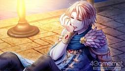 ������#041�Υ���ͥ���/�������å�4Gamer ��4����̩��������������¤��Ÿ��ʥ��ȡ��꡼�����ɤ����Ρ����α���ʡפ��ý��������Ƴ����̿��é�ä���ϡġġ�