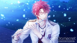 ������#042�Υ���ͥ���/�������å�4Gamer ��4����̩��������������¤��Ÿ��ʥ��ȡ��꡼�����ɤ����Ρ����α���ʡפ��ý��������Ƴ����̿��é�ä���ϡġġ�