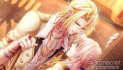 ������#044�Υ���ͥ���/�������å�4Gamer ��4����̩��������������¤��Ÿ��ʥ��ȡ��꡼�����ɤ����Ρ����α���ʡפ��ý��������Ƴ����̿��é�ä���ϡġġ�